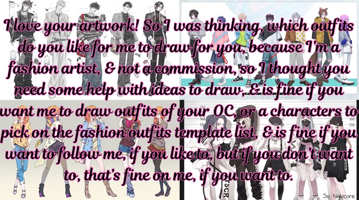 Branguns tweet media