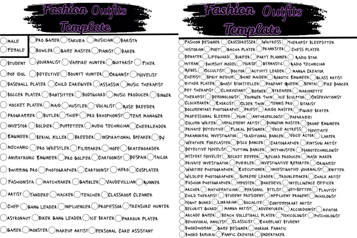 Branguns tweet media