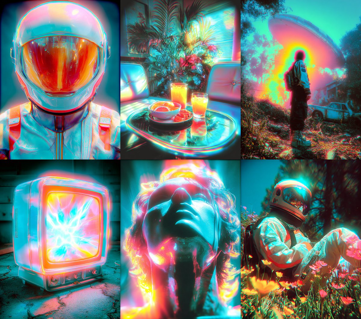 Dogan Karakus tweet media