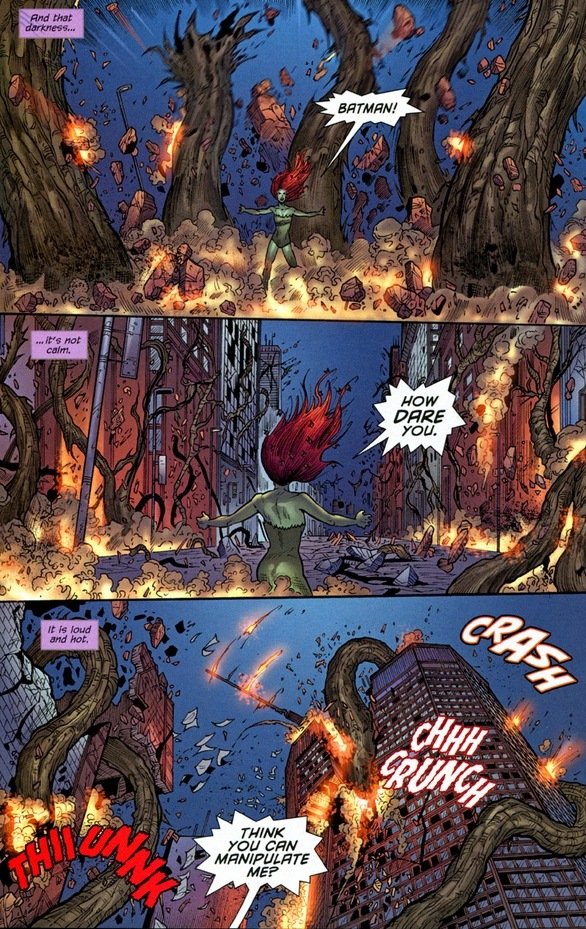 Kyle Wilson tweet media