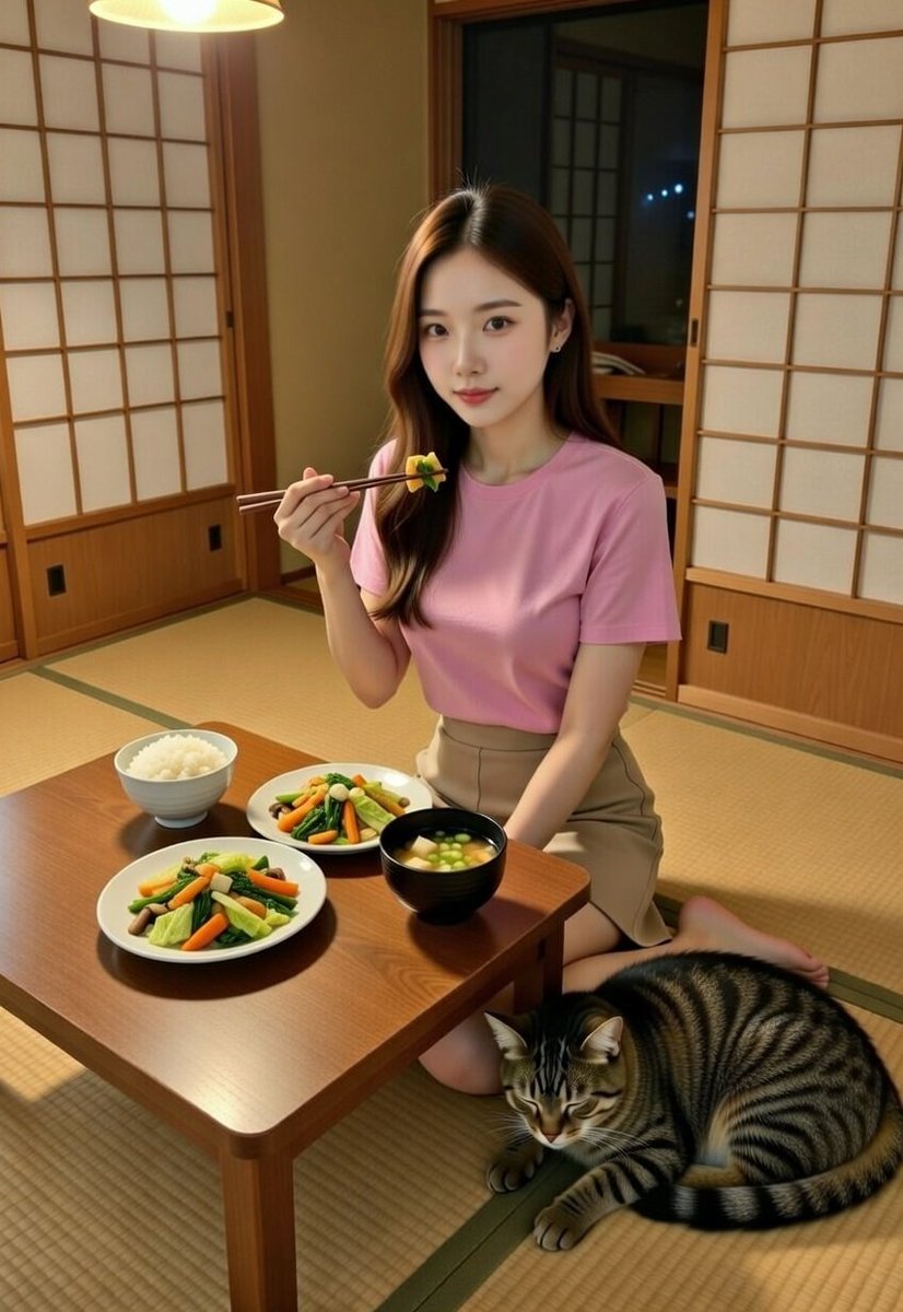 🇯🇵ちのちゃんはみゆきち🎌💕🍀 (@y4frtdSwW49bF26) / Posts / X