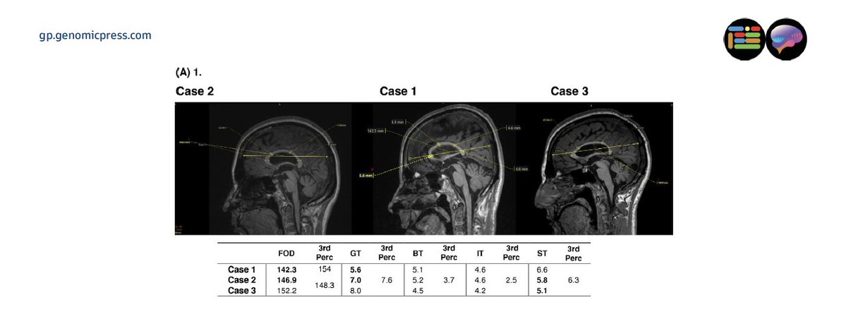GenomicPress tweet media