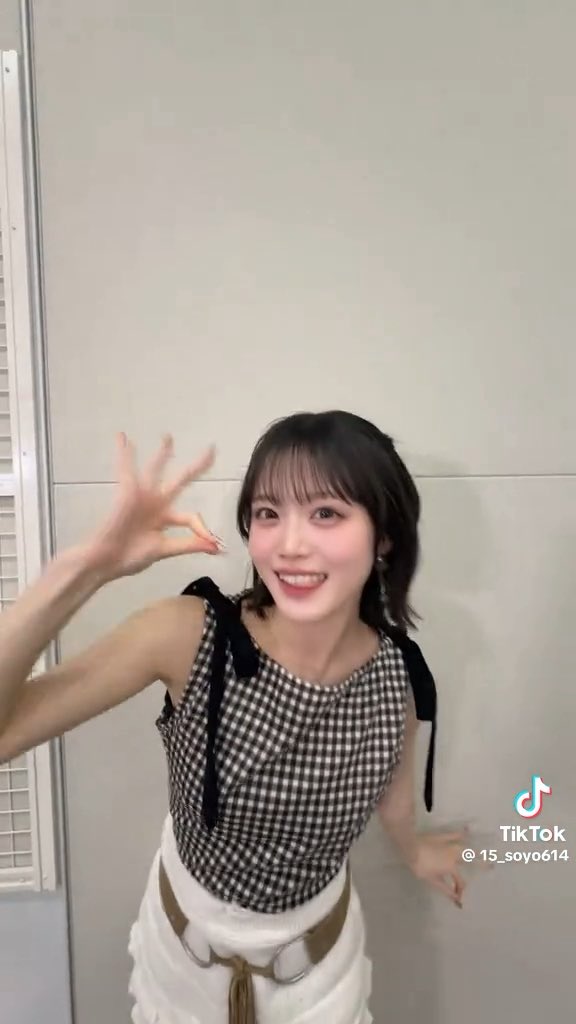 そよちゃんオハヨー☺️ こんばんは〜 ううう可愛い😍 会いたいよう😢