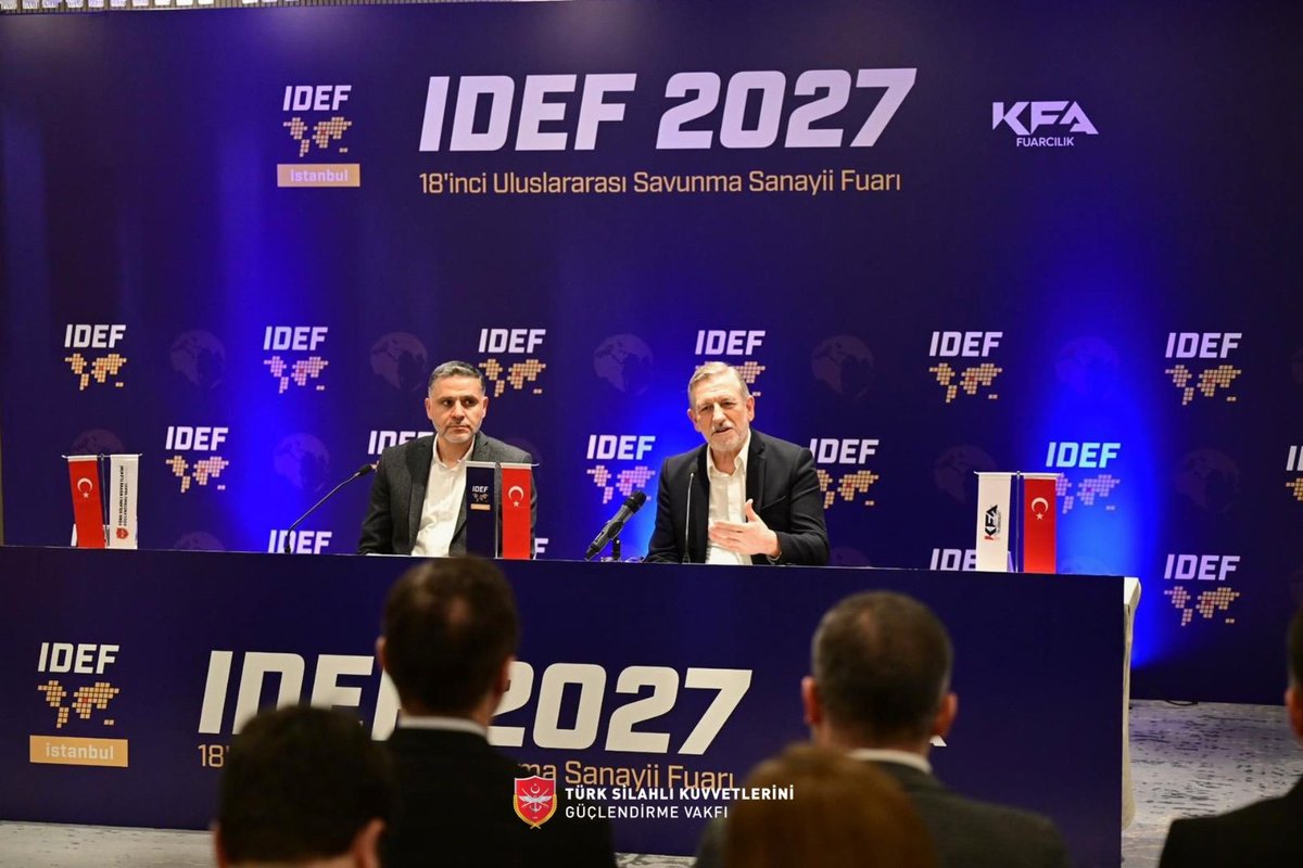 idefinternational tweet media