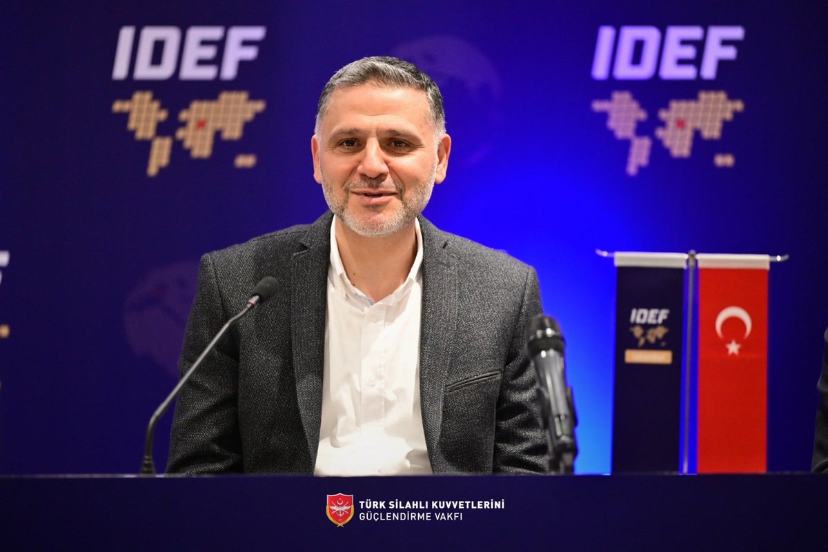 idefinternational tweet media