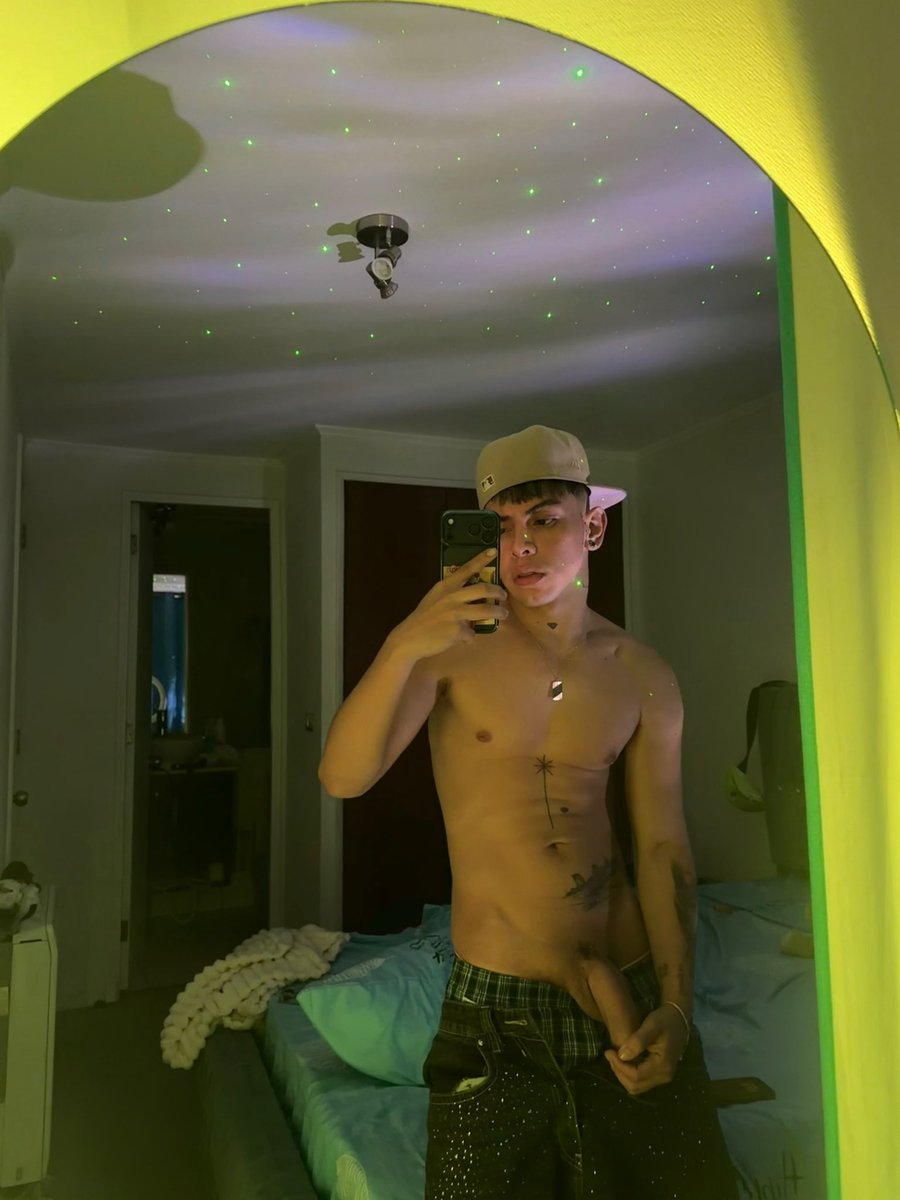 OrlandoDf05's tweet photo. 💫 https://t.co/qeTBHbnCuL