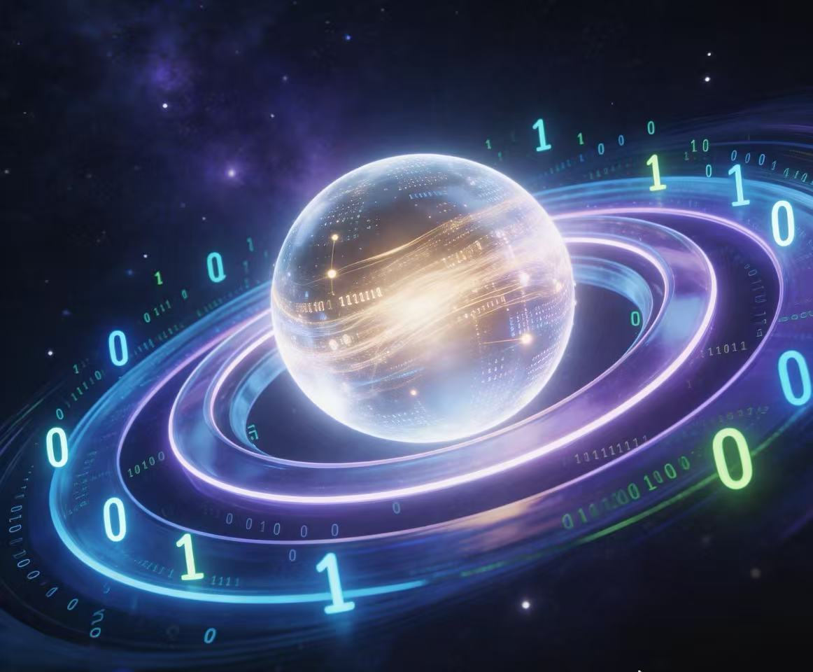 Which blockchain do you think has the most potential this year?