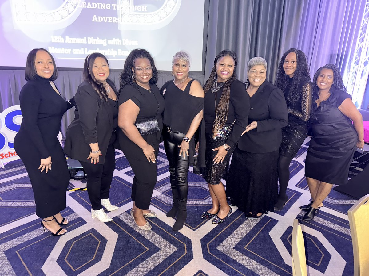 Aisha Christa Atkinson, M.S. (she/her) tweet media