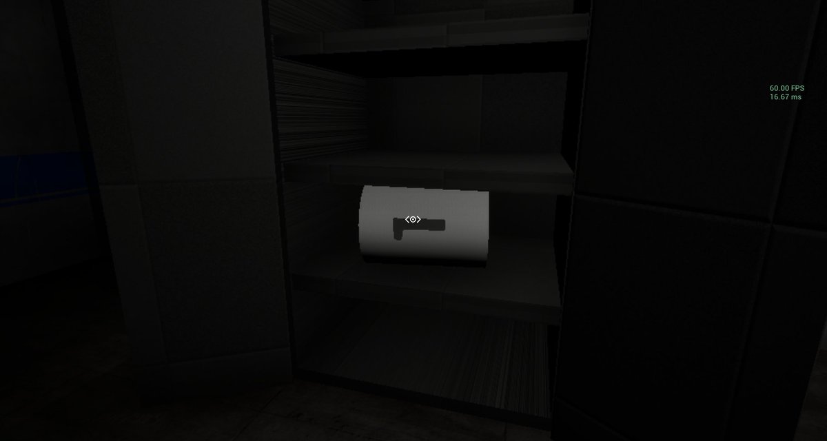 Inverse Studio tweet media