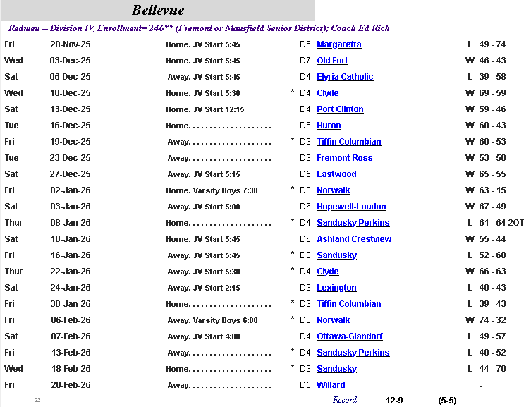 Joshua Morgret tweet media