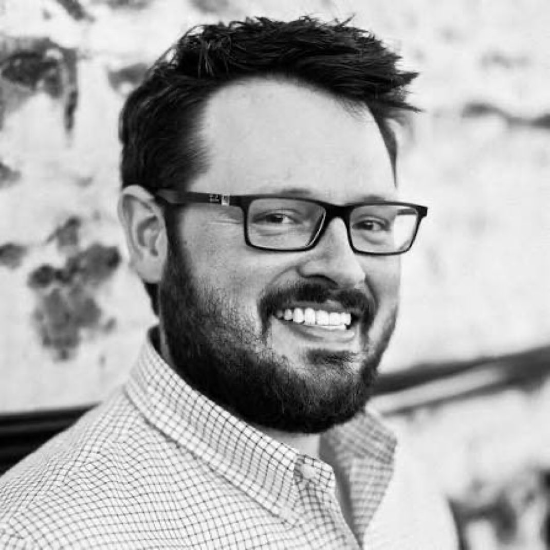 Barstool Rocky Top tweet media