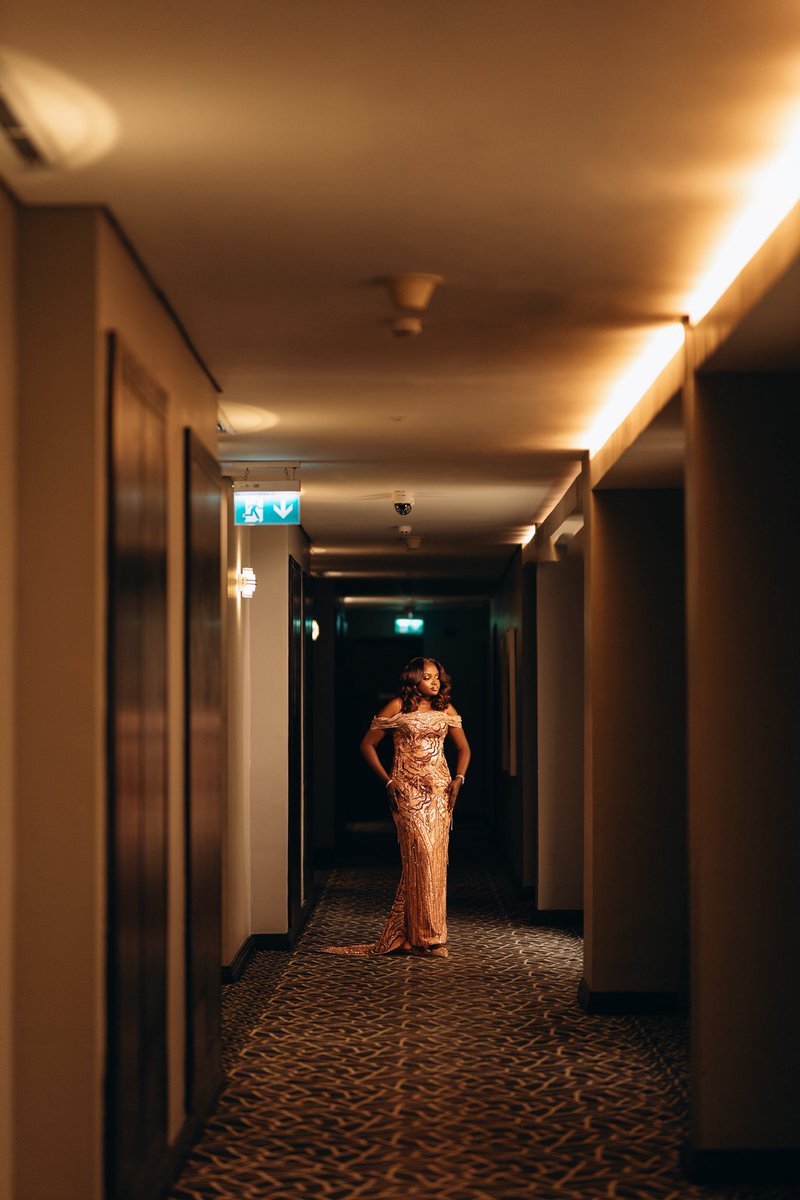 Pee Media Studios tweet media