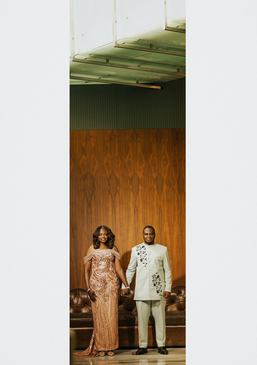 Pee Media Studios tweet media