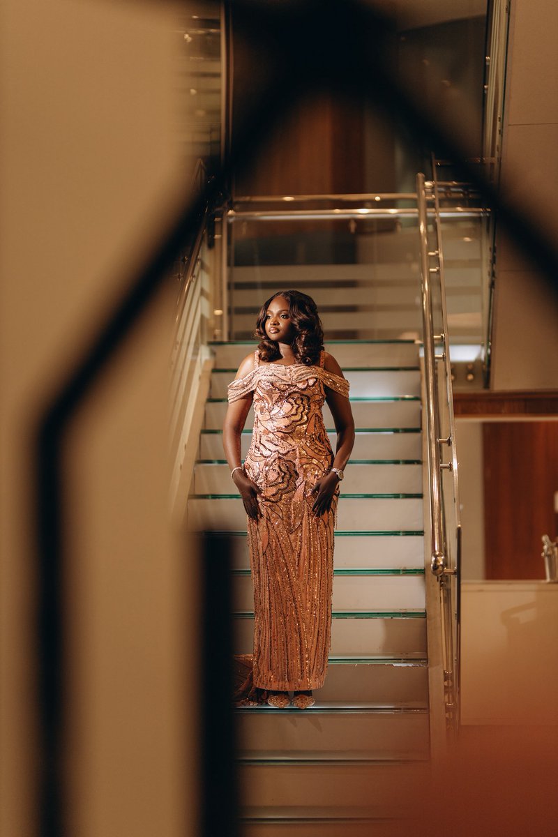 Pee Media Studios tweet media