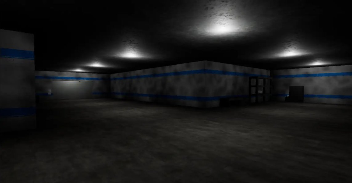 Inverse Studio tweet media