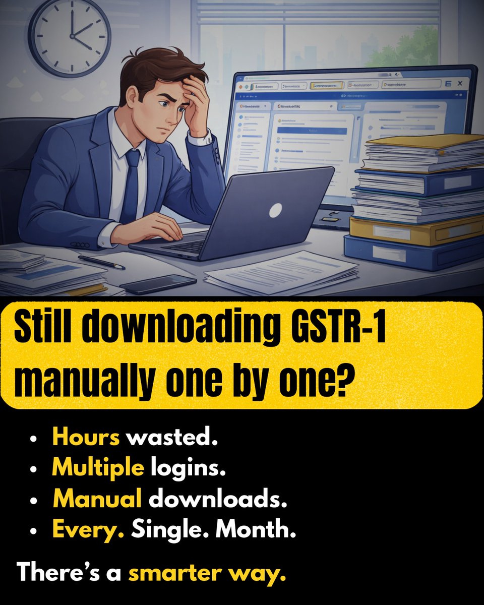 Deepak Gupta tweet media