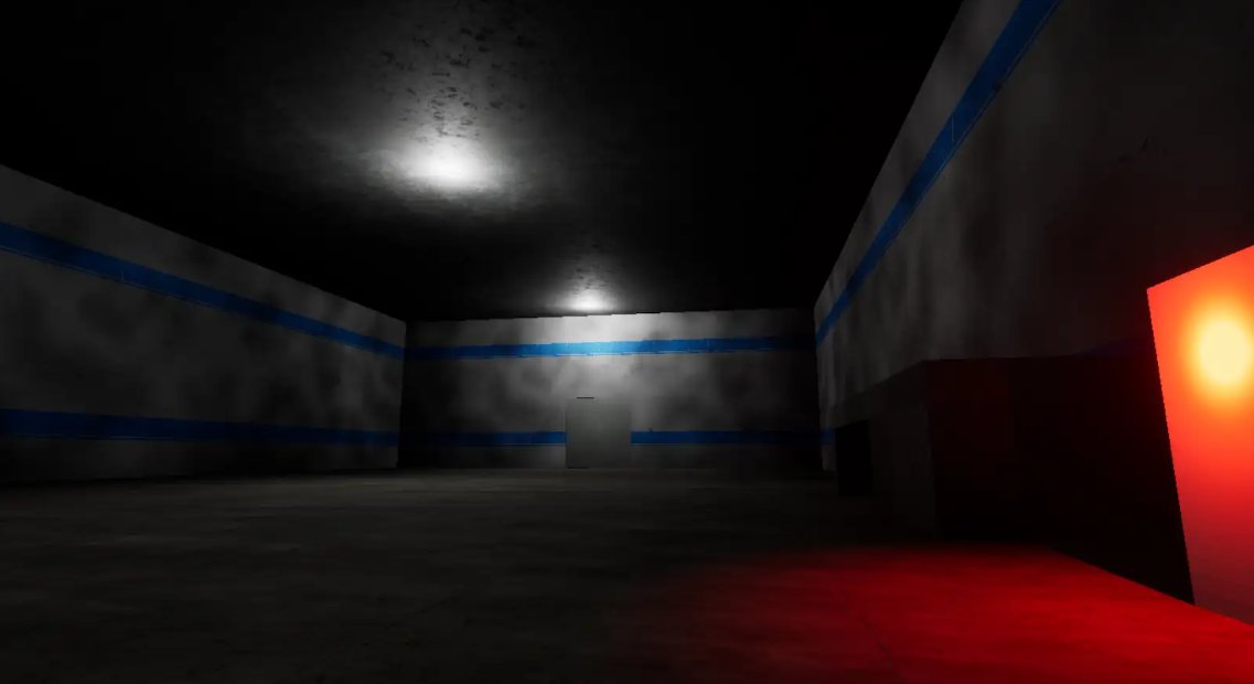 Inverse Studio tweet media