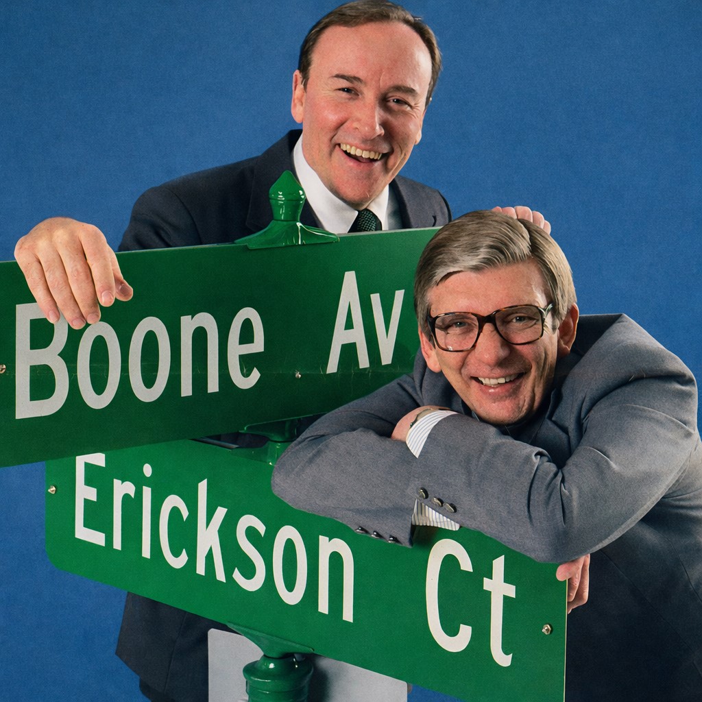 RadioTapes tweet media