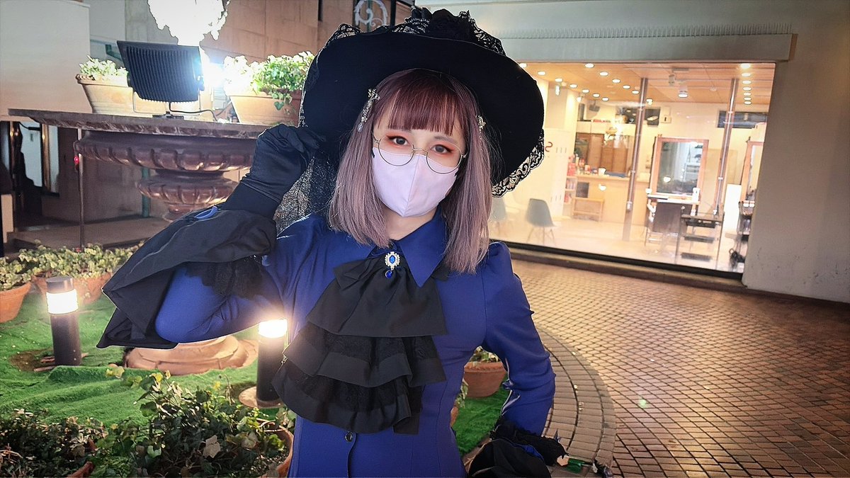 だかこさん (@daka0212) / Posts / X