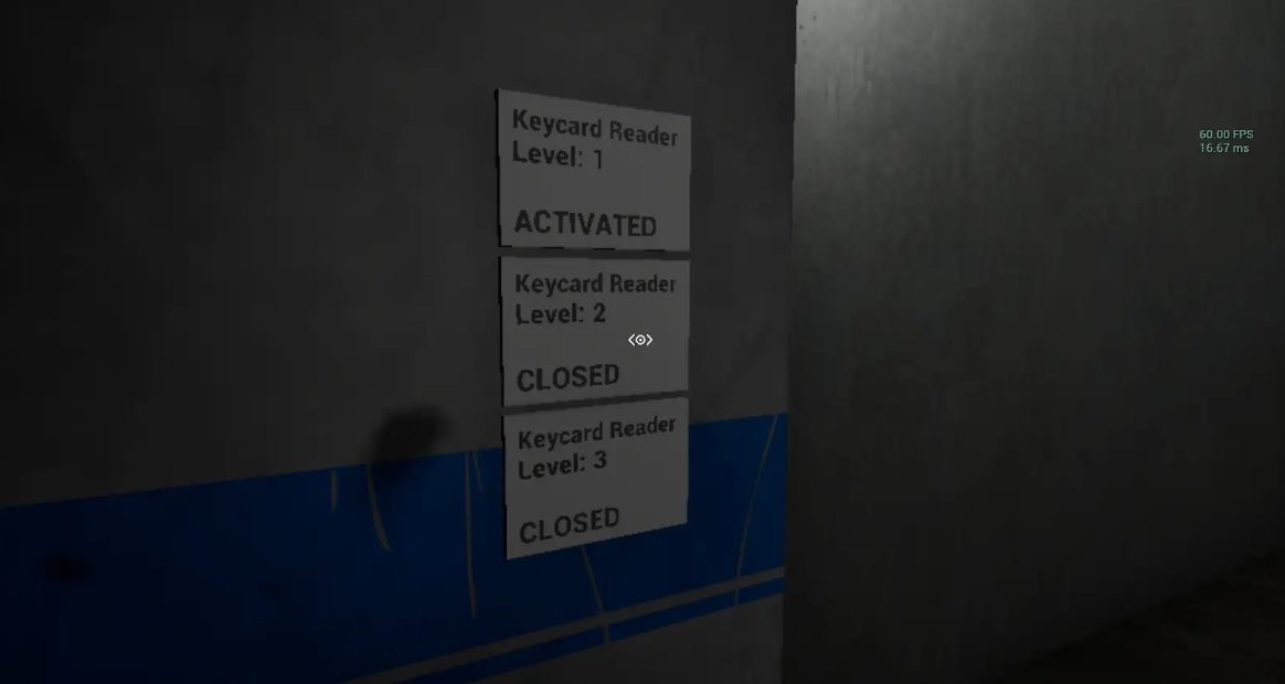 Inverse Studio tweet media