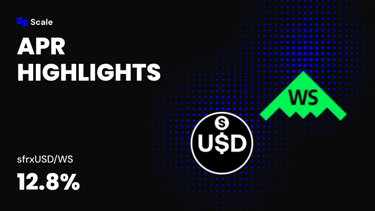 Scale.Farm tweet media