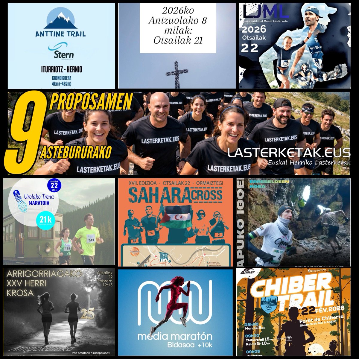 lasterketak.eus tweet media