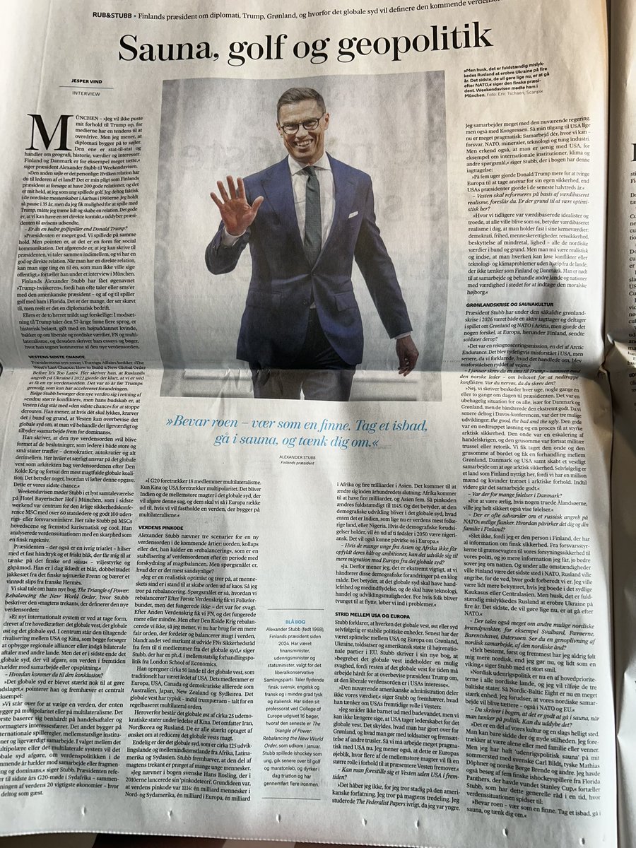 Jesper Vind tweet media