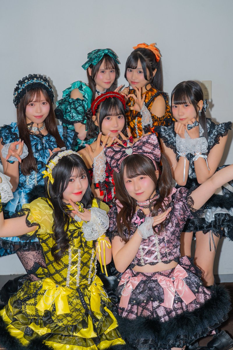 太陽と踊れ月夜に唄え☀️🌙 (@taiyototsukiyo) / Posts / X