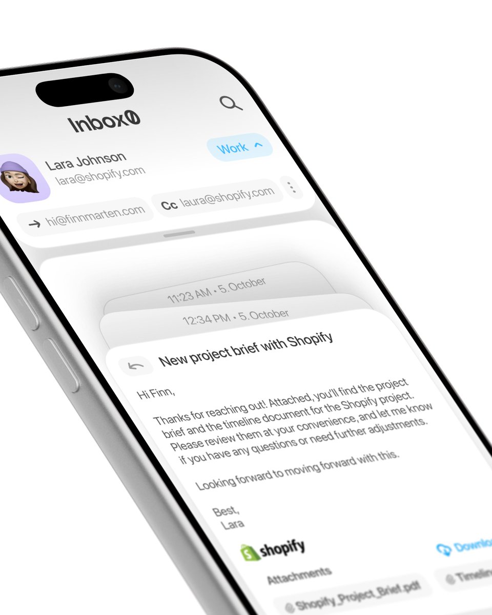 Studio Sphere tweet media