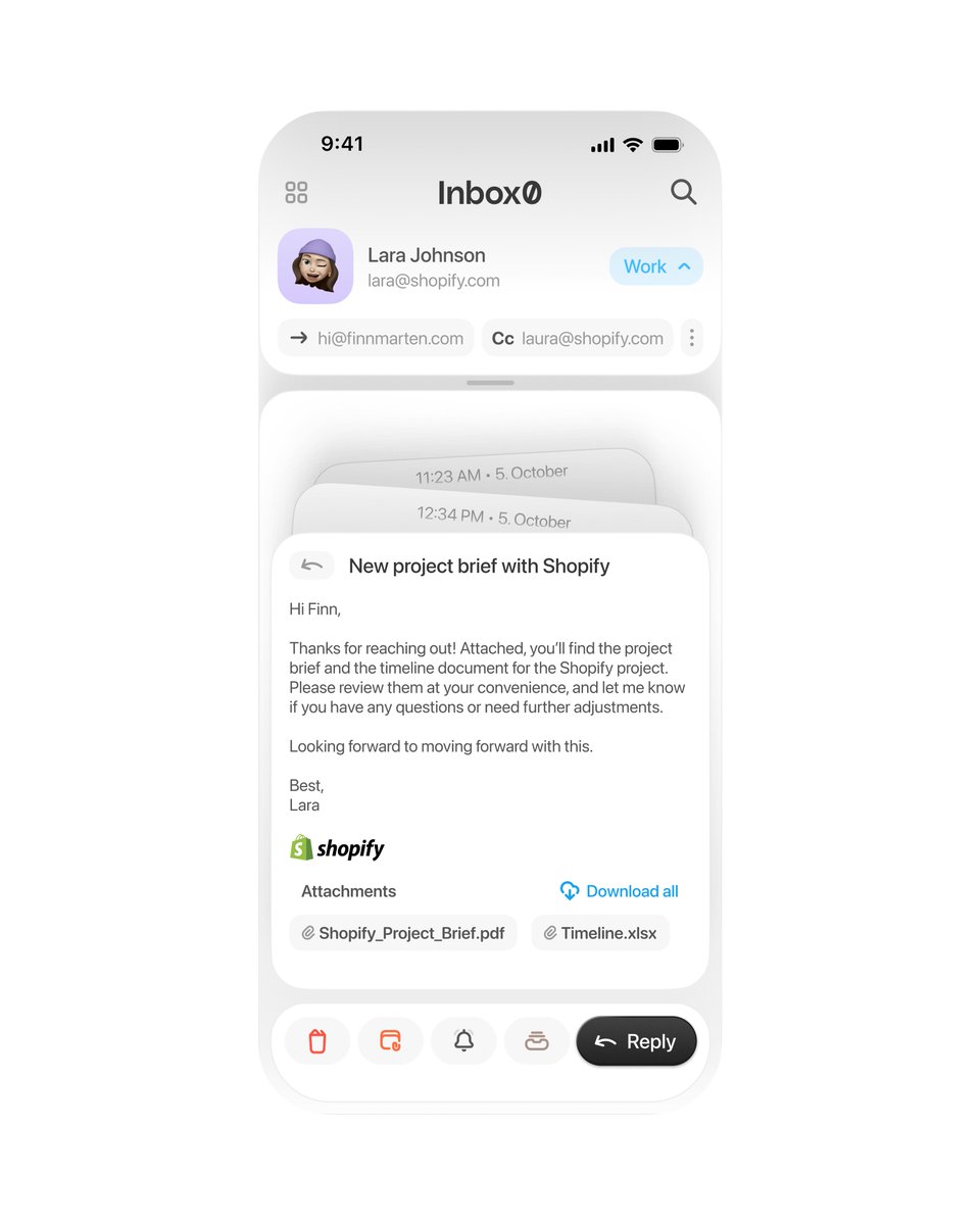 Studio Sphere tweet media