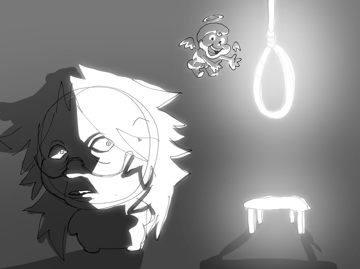 Phill | COMMISSIONS OPEN tweet media