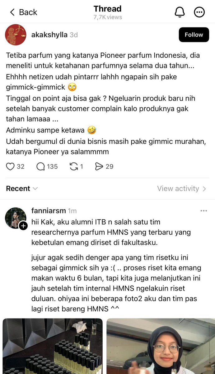 tubina tweet media