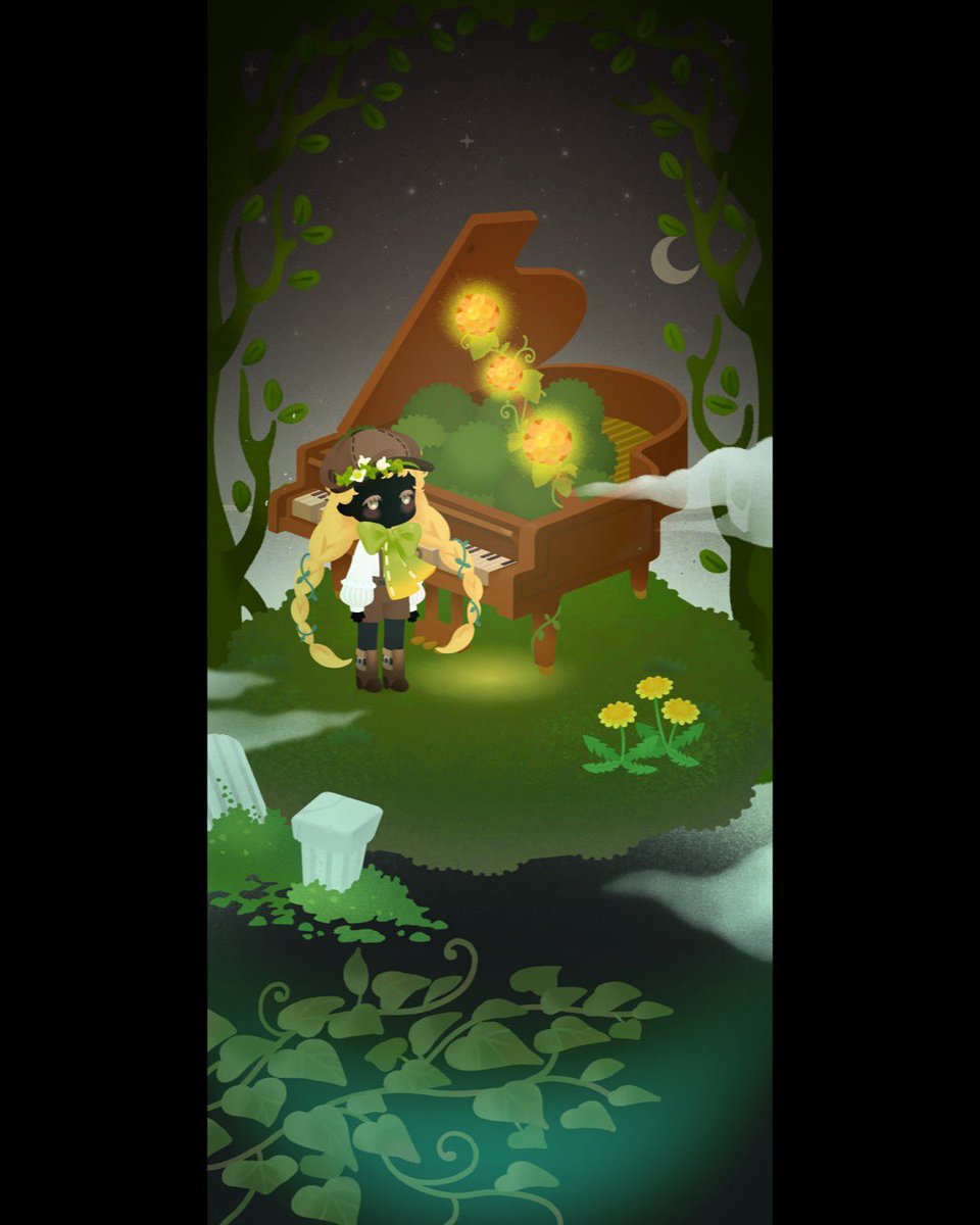 #リヴリーレイアウト #リヴリー #livlyIsland