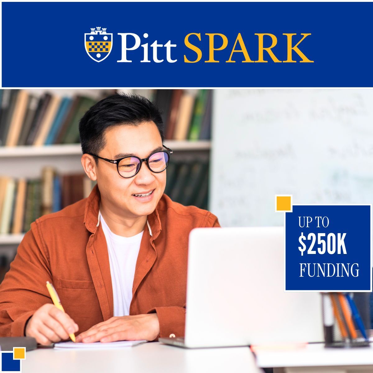 Pitt Innovates tweet media