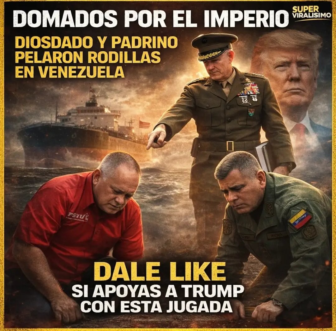 🎨🇻🇪 JGH🇫🇮🇪🇺🇧🇷 🎨📚📈📊✈🌎 (@josueghands) on Twitter photo 