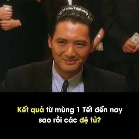 Local_sec ⚡️ (Ø,G) tweet media