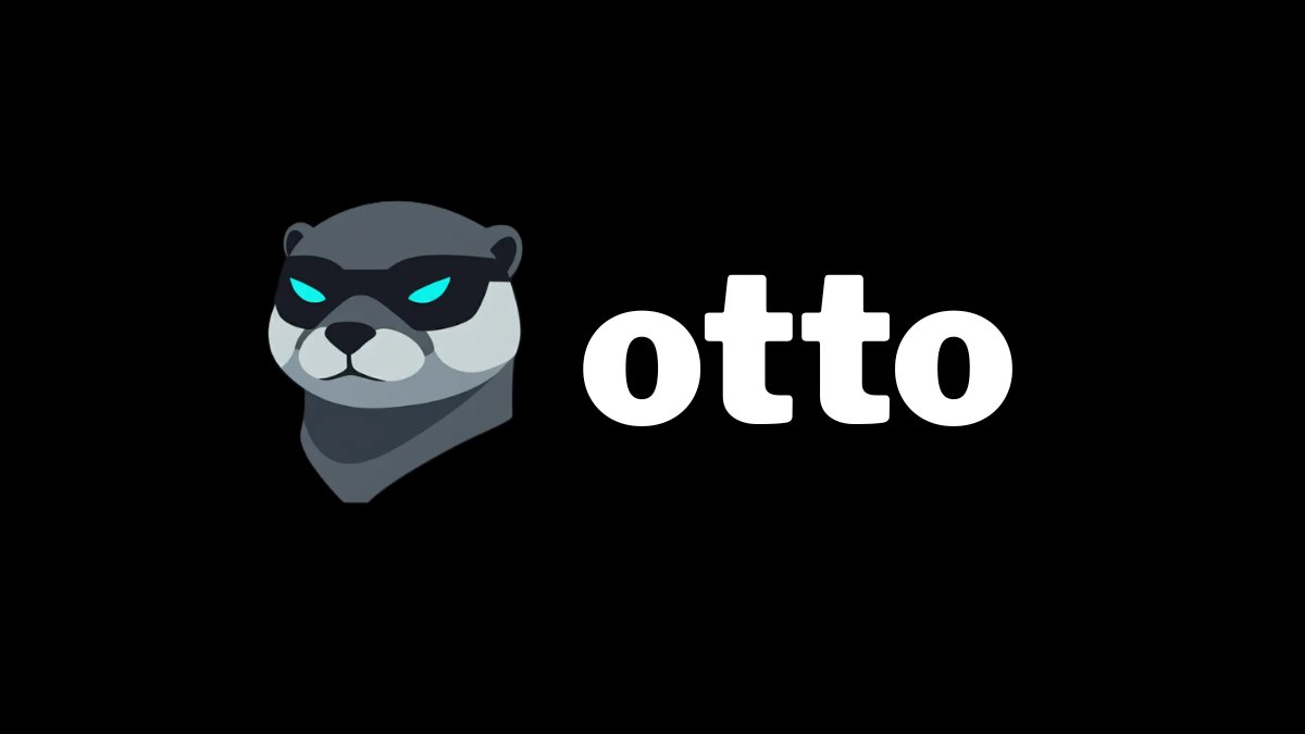 arifu.eth tweet media