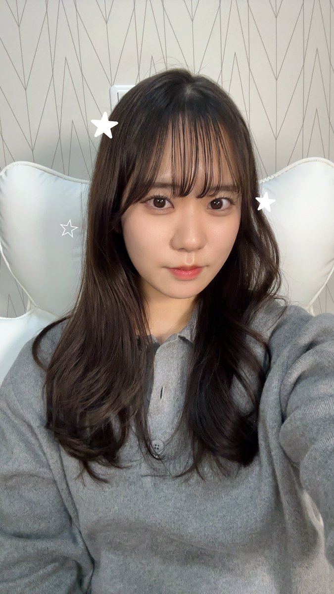 麻奈未 tweet media