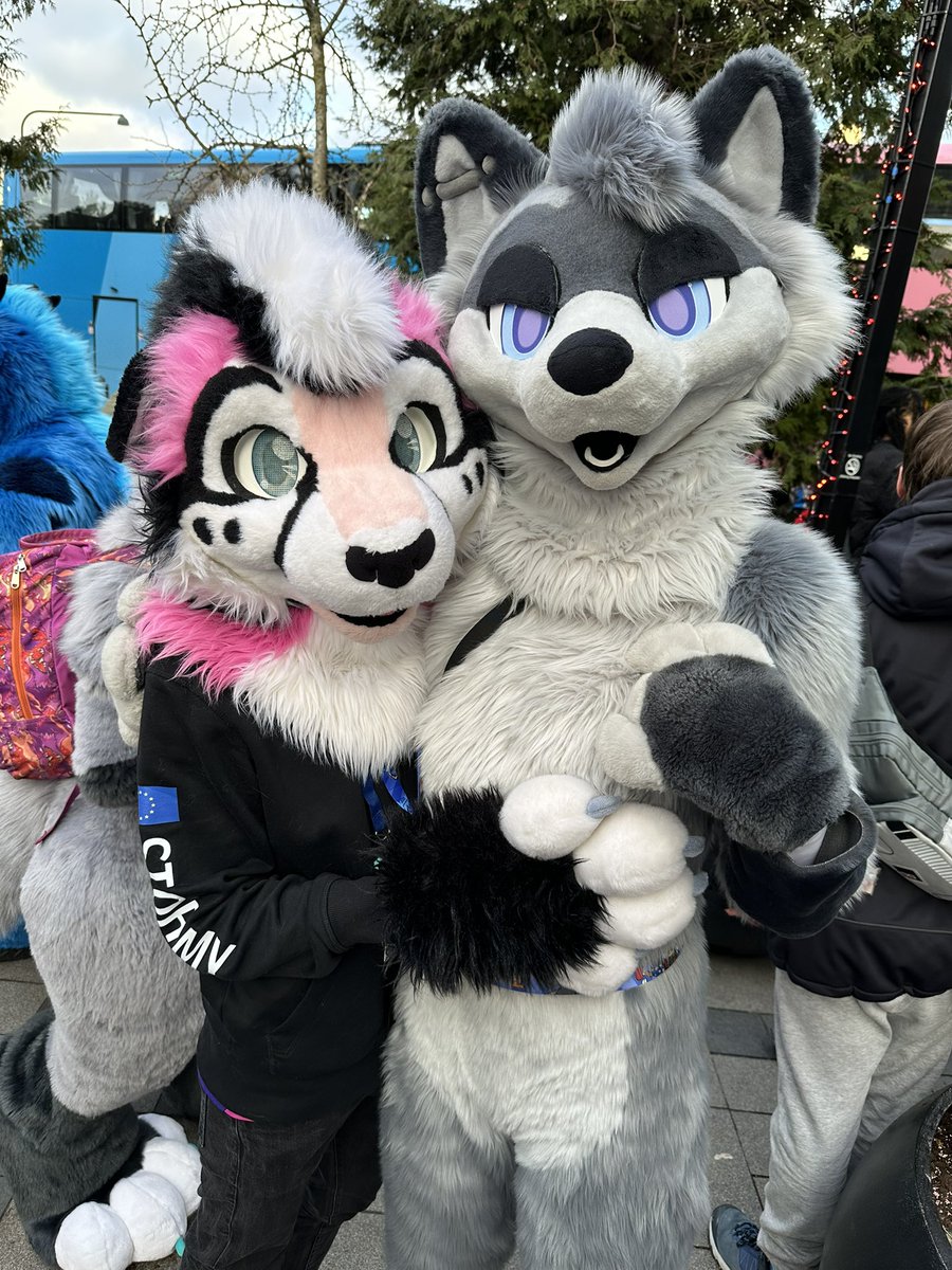 pakapakapakapakapakapakapaka tweet media