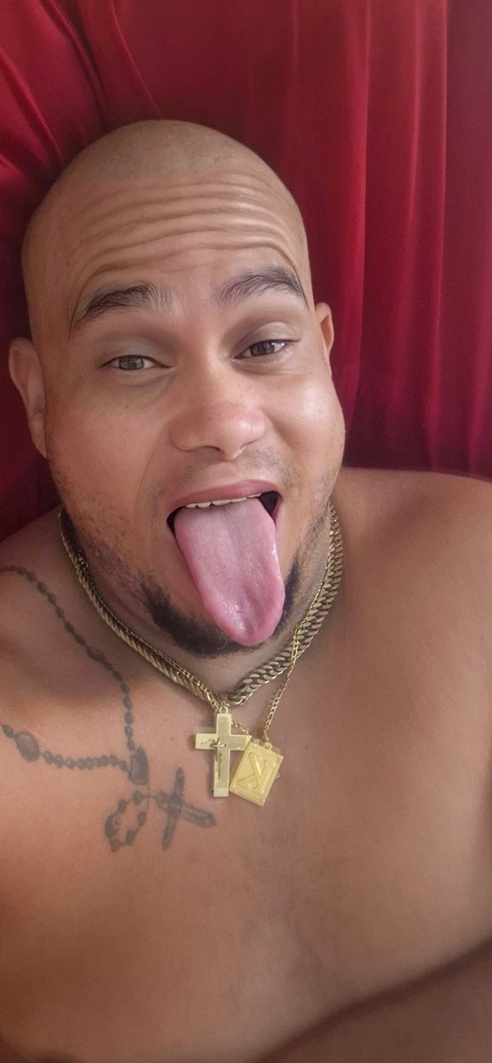 Bommm diaaa. Ótima sexta 🤪