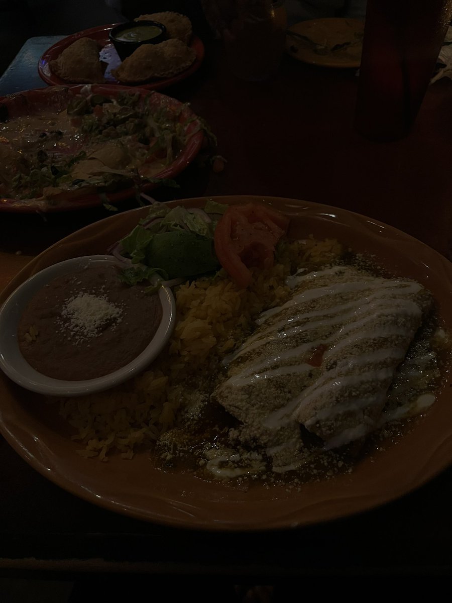 userfofever's tweet photo. time is money and money is time. ty daddy for taking me out to dinnerr 😛 

humanatm sugardaddy paypig findom
finsb https://t.co/zAZ0UuG80M