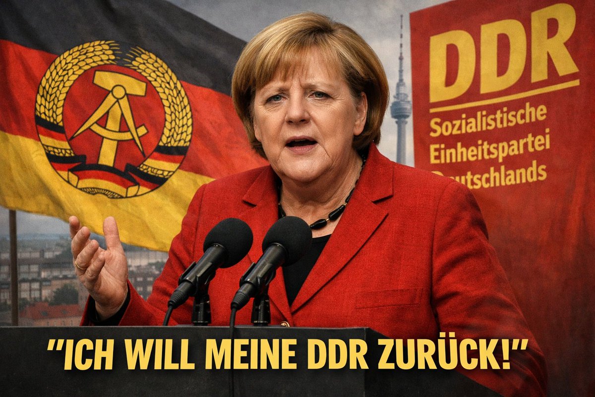  Madoxx  tweet media