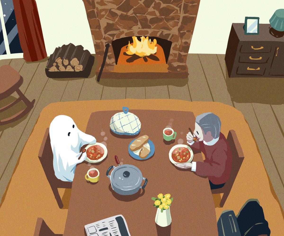 アボガド6 tweet media