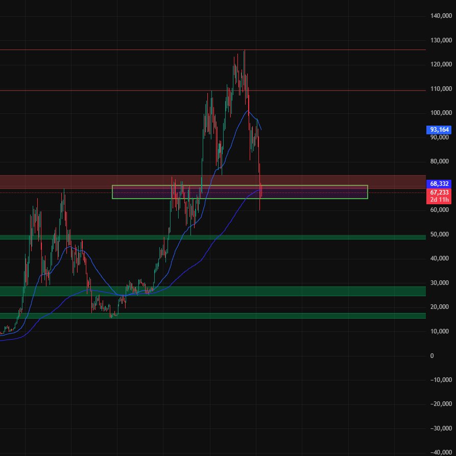 James Wynn tweet media
