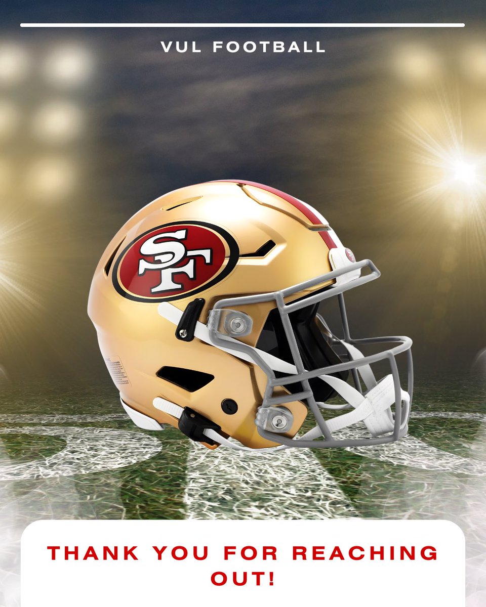 FootballVul's tweet photo. https://t.co/1U9TGVkTNw