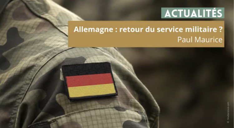 Paul Maurice tweet media