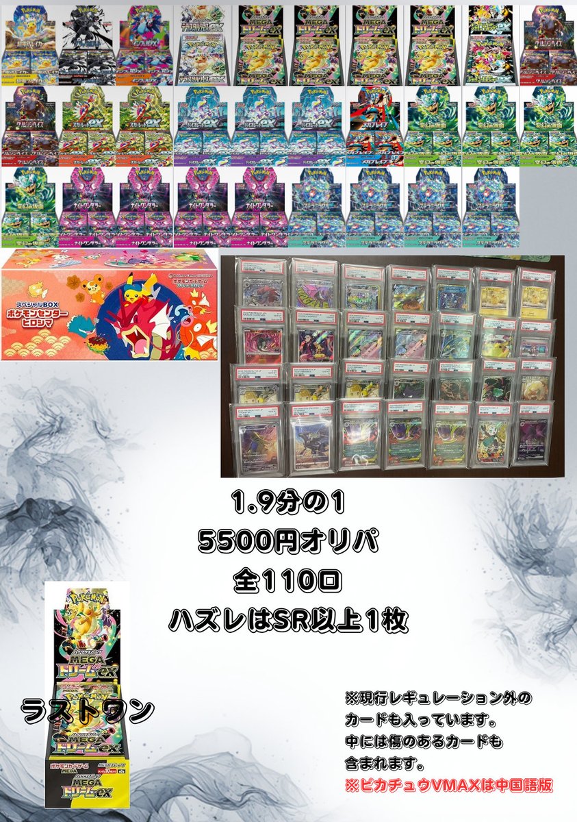 マルシェトレカ徳島 (@marushetoreka) / Posts / X