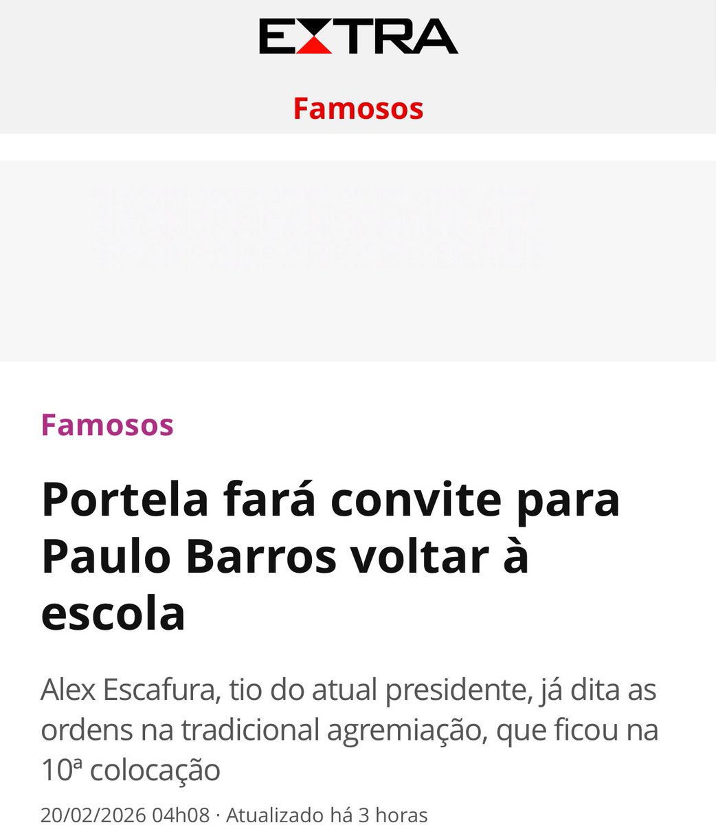 eu_kika_'s tweet photo. bom dia, nação. começamos https://t.co/cX2j5TIvVW