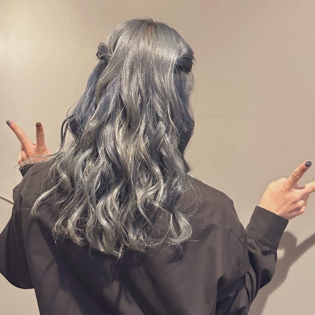RK_ark_'s tweet photo. 📢お知らせ💭

ピノキオピー2026 TOUR「アンダーワールド」
scratch &amp; samplerで参加します！🫶🏻

今年は5大都市を回るよう💭
CREATURES振りのライブ！
COMET振りのツアー🌏

今年もよろしくお願いします！

https://t.co/Nxo5vhemyl https://t.co/8YGyWphi4o