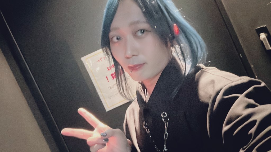 RK_ark_'s tweet photo. 📢お知らせ💭

ピノキオピー2026 TOUR「アンダーワールド」
scratch &amp; samplerで参加します！🫶🏻

今年は5大都市を回るよう💭
CREATURES振りのライブ！
COMET振りのツアー🌏

今年もよろしくお願いします！

https://t.co/Nxo5vhemyl https://t.co/8YGyWphi4o
